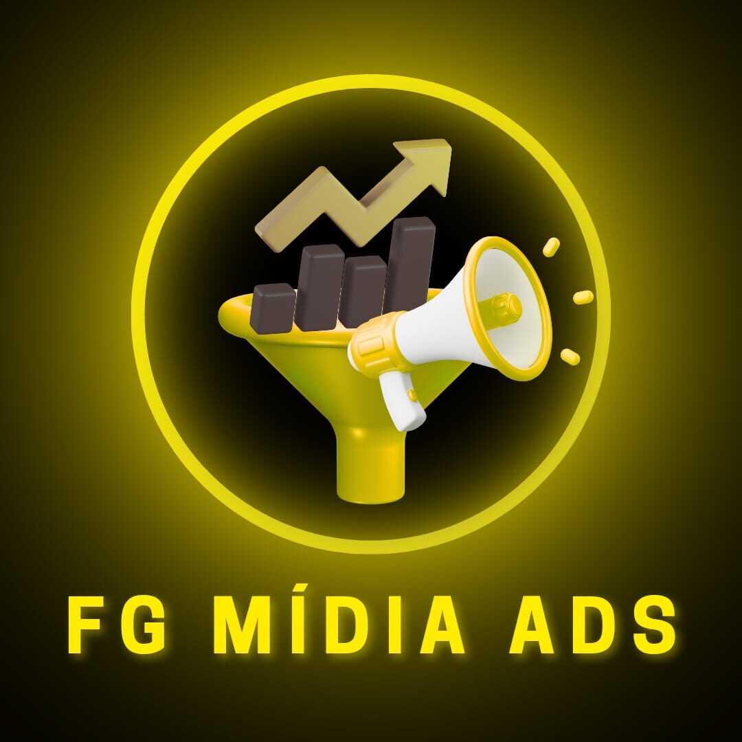 fgmidiaads.com.br